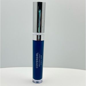 $4 🌸 COVERGIRL MELTING POUT MATTE LIPSTICK ~ Color: Below Deck #235 ~ NEW